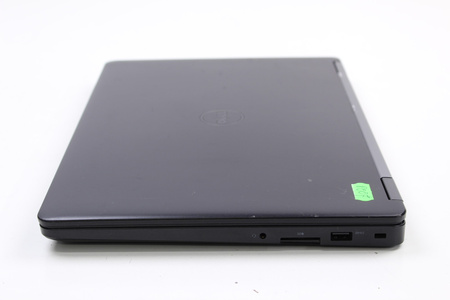 Dell Latitude E5470 i5-6200U 4GB RAM 1TB SSD |5