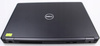 DELL Latitude 5480 i5-7300U 16GB RAM 500GB HDD