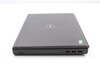 DELL M4600 i7-2620M 8GB 1TB SSD NVIDIA F-HD