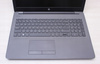 HP 250 G7 15.6" i5-8265U 64GB RAM 2TB SSD FHD IPS GW12 Kl.A- W11