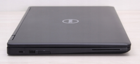 DELL Latitude 5590 i5-8250U 32GB RAM 512GB SSD FHD IPS GW12 Kl.A- W11