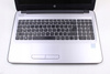HP 250 G5 i5-6200U 8GB RAM 128GB SSD |3