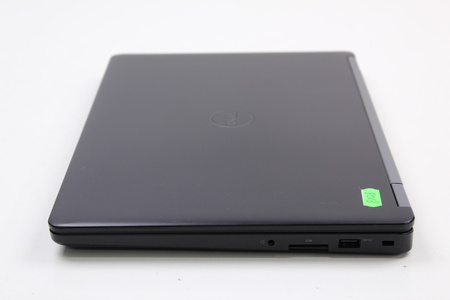 Dell Latitude E5470 i5-6440HQ 16GB RAM, 1TB SSD
