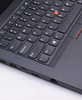Lenovo ThinkPad L480 14" i5-8250U 32GB RAM 2TB SSD IPS FHD GW12 Kl. A- W11