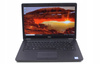 DELL Latitude 5480 i5-6300U 16GB RAM 512GB SSD FHD