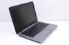 HP EliteBook 820 G1 i5-4200U 4GB RAM, 256GB SSD