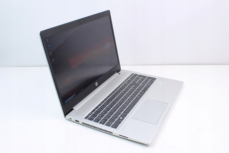HP ProBook 450 G7 i5-10210U 4GB 1TB SSD FHD (4)