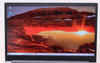 Lenovo ThinkBook IIL i5-1035G1 8GB 512SSD Kl. A