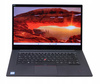 Lenovo P1 Gen1 Xeon E-2176M>i7-9750H 8GB 256GB P2000 4GB 4K Kl.A-W11 Dotyk