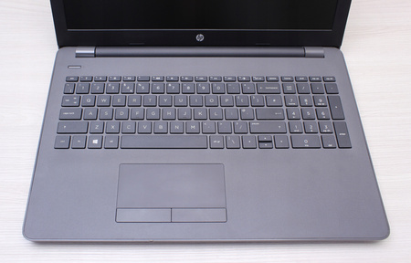 HP 250 G7 15.6" i5-8265U 64GB RAM 2TB SSD FHD IPS GW12 Kl.A- W11