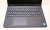 DELL Latitude 3520 i5-1135G7 64GB RAM 512GB SSD FHD IPS GW12 Kl.A-
