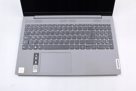 Lenovo IdeaPad 5 i5-1035G1 8GB 1TB SSD F-HD