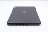 Dell Latitude 3500 i5-8265U 8GB RAM 512GB SSD