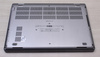 Dell Latitude 5410 i5-10310U 8GB RAM 2TB SSD FHD IPS GW12 Kl.A- W11