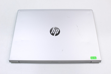 HP ProBook 450 G7 i5-10210U 8GB 256GB SSD FHD (3)