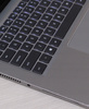 DELL 2w1 14" Latitude 7420 i7-1185G7 32GB 2TB SSD FHD GW12 Kl.A- Dotyk 3