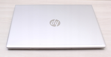 HP ProBook 450 G6 15.6" i5-8250U 16GB RAM 256GB SSD GW12 FHD IPS Kl.A- W11