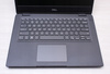 Dell Latitude 3400 i3-8145U 32GB RAM 512GB SSD GW12 KL.A- W11
