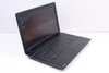 Toshiba C50 i5-4200M 4GB RAM 512GB SSD |2