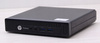 HP ProDesk 600 G1 i7-4770S 16GB RAM 1TB SSD VGA WiFi GW12 KL.A