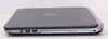 HP ProBook 450 G2 i7-4510U 8GB RAM 512GB SSD GW12 Kl.A-