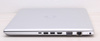 HP ProBook 450 G5 15.6" i5-8250U 16GB RAM 256GB SSD GW12 Kl.A- W11