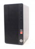 HP 285 G3 TOWER AMD Ryzen 3 2200G 16 RAM 2TB SSD VGA COM WIFI GW12 Kl.A-