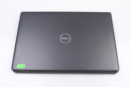 Dell Latitude 5400 i7-8665U 4GB RAM 512GB SSD