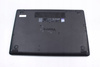 Dell Vostro 3590 i5-10210U 8GB RAM 512GB SSD FHD