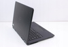 DELL Latitude E7450 i5-5300U 16GB RAM, 512GB SSD