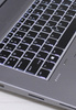 HP ZBook 17 G5 i7-8750H 8GB 1TB SSD Quadro P4200 8GB FHD GW12 Kl.A- K.PL
