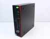 Fujitsu Esprimo D538 i5-8400 8GB RAM 512GB SSD