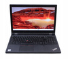 Lenovo P15 G1 i7-10850H 64GB RAM 2TB SSD Quadro T2000 4GB FHD GW12 Kl.A