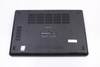 DELL 5480 i5-6300U 4GB RAM, 128GB SSD W10 HOME