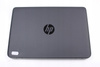 HP EliteBook 820 G2 i5-5200U 16GB RAM 1TB SSD