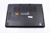 Dell Latitude E5470 i5-6200U 4GB RAM 1TB SSD |5
