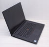 Lenovo P1 Gen2 i9-9880H 32GB RAM 1TB SSD Quadro T2000 4GB 4K WADA