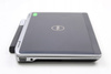 DELL Latitude E6330 i5-3320M 8GB RAM, 128GB SSD