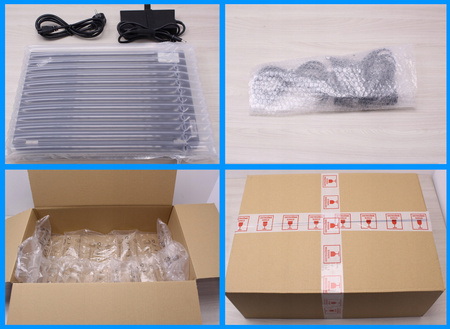 HP 250 G7 15.6" i5-1035G1 8GB RAM 256GB SSD GW12 Kl.A-