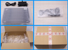 DELL OptiPlex 3090 SFF i5-10505 16GB RAM 256GB SSD DP HDMI WiFi KL.A W11