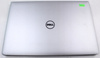 DELL 5520 i7-6820HQ 16GB 128GB SSD+ HDD NVIDIA FHD
