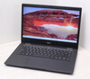 Dell Latitude 3400 i3-8145U 16GB RAM 2TB SSD GW12 KL.A- W11