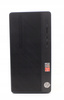 HP 285 G3 TOWER AMD Ryzen 3 2200G 16 RAM 2TB SSD VGA COM WIFI GW12 Kl.A-
