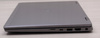 DELL 2w1 14" Latitude 7420 i7-1185G7 32GB 1TB SSD FHD GW12 Kl.A- Dotyk 2