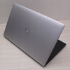 DELL 5510 Xeon E3-1505M>i7-7700HQ 32GB 256GB SSD M1000M 4K GW12 Kl.A